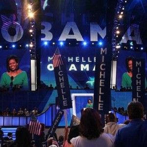 Target the summer political conventions with quality promotional products Target the summer political conventions with quality promotional products