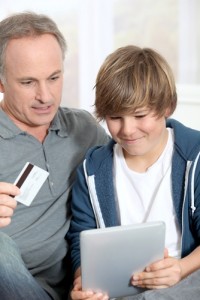 Teens disengaged with Facebook