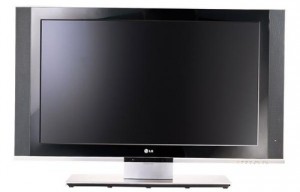 Television is a great vessel for small business marketing. Television is a great vessel for small business marketing.