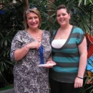 Thank your customers and recognize long-term commitments with promotional products