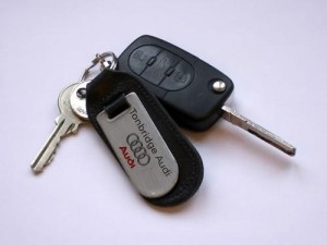 The advantage of functional, multi-use promotional products