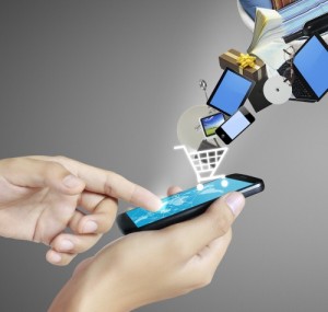 The majority of the world is now accessible online, and businesses are following this lead as a strong advertising option.