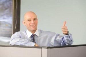 The most important day for promotional products