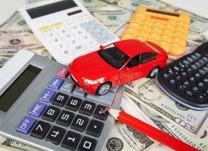 The perfect places for automotive giveaways