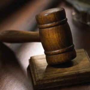The task of any good law firm is to fight for the best interests of its clientele and win. The task of any good law firm is to fight for the best interests of its clientele and win.