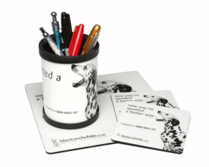 There are plethora options available to businesses seeking innovative customizable promotional items, but finding the one that works for you is key to success.
