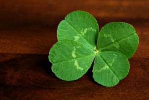 Tips for holding promotional giveaways on St. Patrick's Day Tips for holding promotional giveaways on St. Patrick's Day