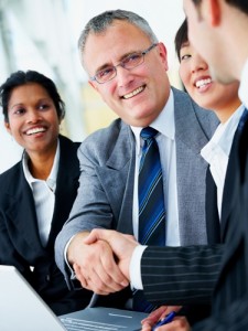 Tips for using promotional products to reach your target audience