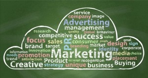 Top 4 mistakes for promotional items
