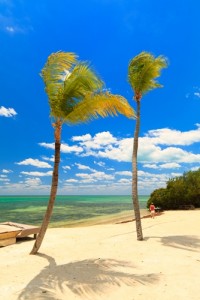 Top 5 for July: Hot promotional items for fun in the sun