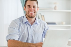 Top 5 online resources for your small business