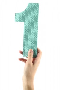 Top 5 promotional items for June