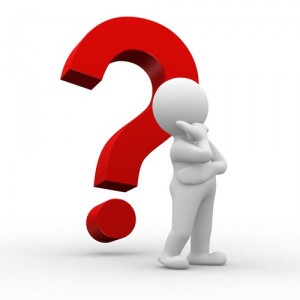 Top tips for using promotional products