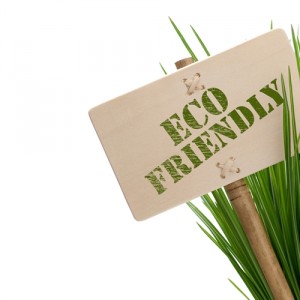 Town giving away reusable tote bags