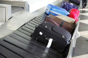Travel gifts for the new year