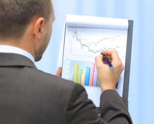 Unique promotional products can help entrepreneurs Unique promotional products can help entrepreneurs