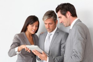 Use promotional products to connect with local audiences