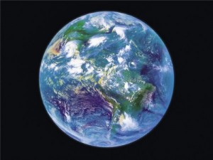Use promotional products to raise environmental awareness on Earth Day Use promotional products to raise environmental awareness on Earth Day
