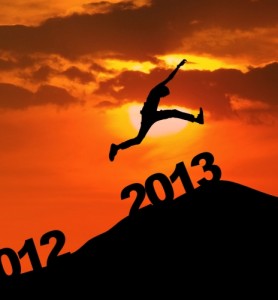 Use sales and promotions to attract customers during January Use sales and promotions to attract customers during January