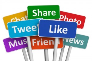Using Pinterest to effectively promote products