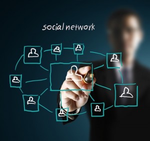 Using promotional giveaways for social media growth Using promotional giveaways for social media growth
