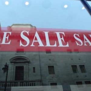 Using special promotions to improve small business marketing.