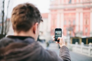 Using Vine as a marketing tool