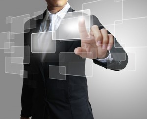 Valuing simplicity over engagement