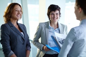 Versatile promotional products offer value to customers