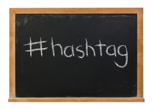 Ways to ensure your company is #trending