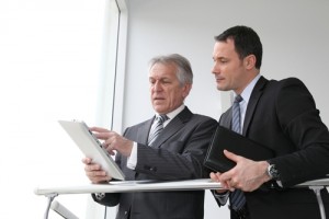 What promotional products are popular with consumers?