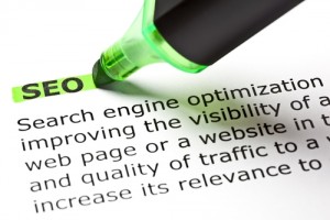 Why are highlighters great promotional items for business owners?
