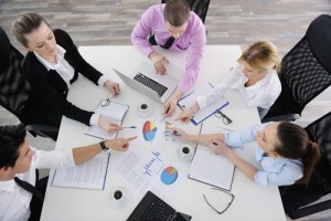 Why are promotional products valuable for social media campaigns?