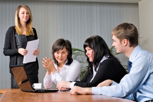 Why is brand loyalty important to company administrators?