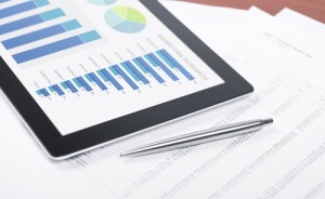 Why should companies offer a wide range of promotional products?