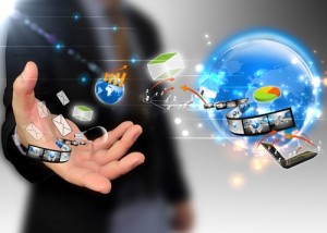 Why small businesses should use video marketing