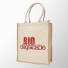 Promotional products that appeal to the environmentalist within
