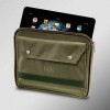 Small businesses should consider optimizing websites for tablet PCs tablet pc case