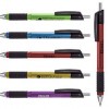 Using promotional products at schools promotional pens