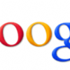 Small businesses should create SEO campaigns with an eye toward competition Small Business SEO