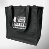 Promotional bags are some of the best marketing tools that a small business can invest in promotional-bag