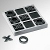 Using games as promotional products Games can combine fun and marketability into great business gifts