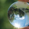 5 Quick tips to go green in the office blog-green-globe