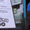 How Pokémon GO Can Help Boost Your Business okemon GO Offer Outside Of Coffee House
