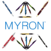 7 of the Best Pens for 2019 Best pens of 2019