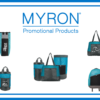 Honeycomb Mesh Products Myron Graphic