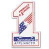 American Made Products as Promotional Giveaways NUMBER1MGNT1~WHITE0001_enlarged