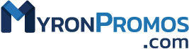 Business Trends & Marketing Ideas Blog