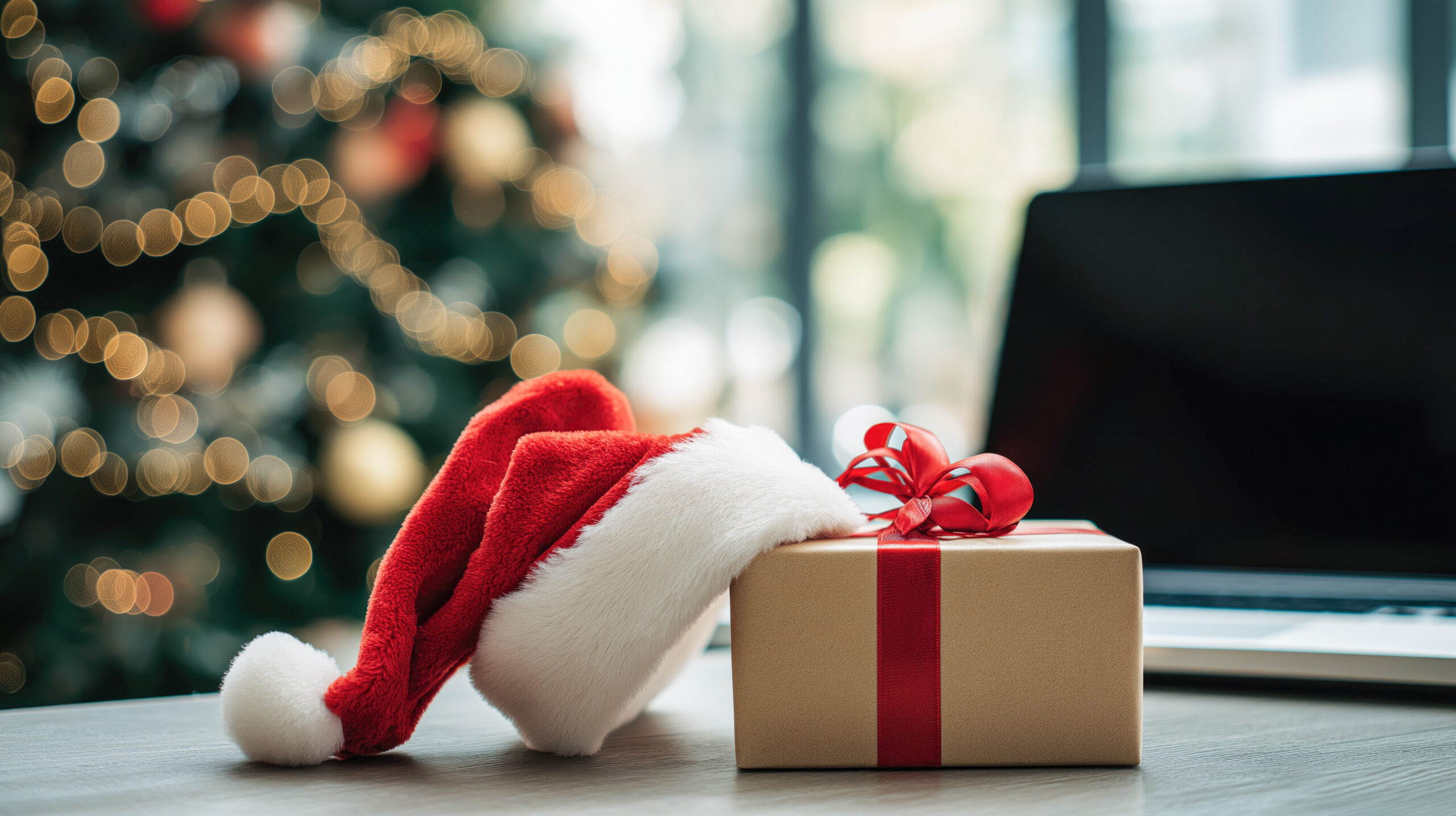 affordable corporate holiday gifts