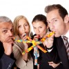 4 ways to celebrate your employees this quarter 4 ways to celebrate your employees this quarter